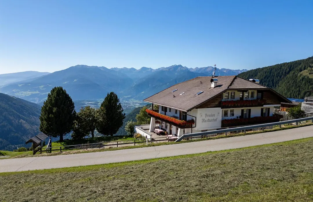 Pension Rastnerhof-1
