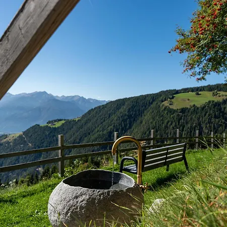 Pension Rastnerhof-3