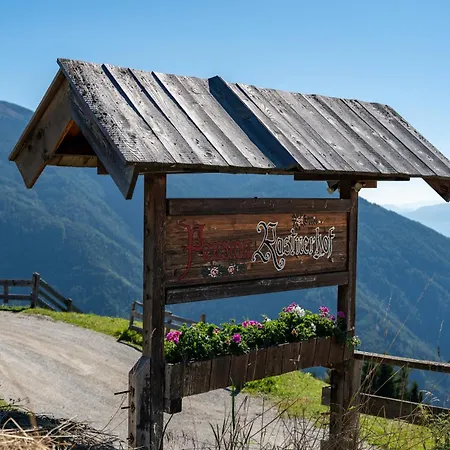 Pension Rastnerhof-2